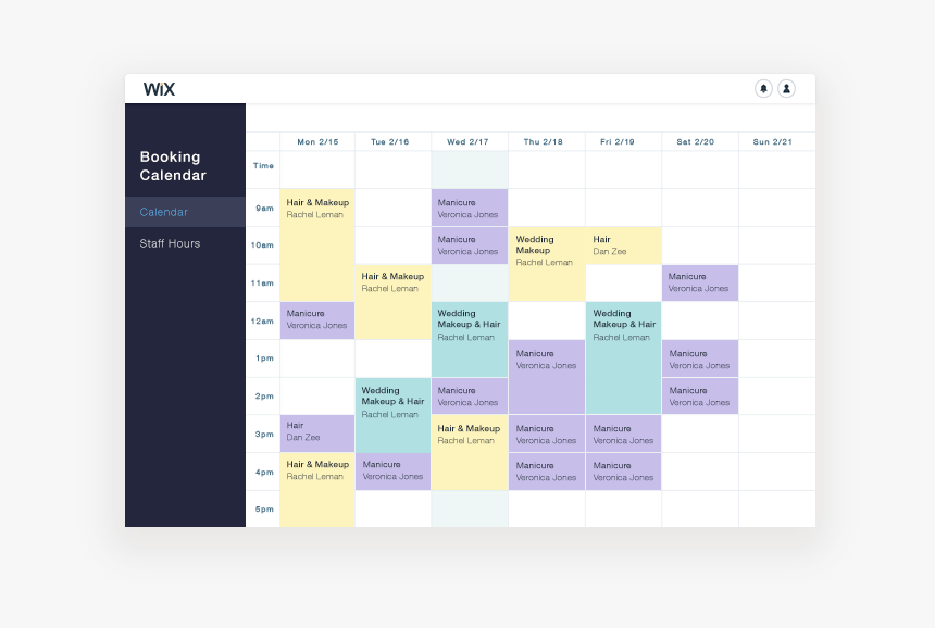 Utility Software, HD Png Download