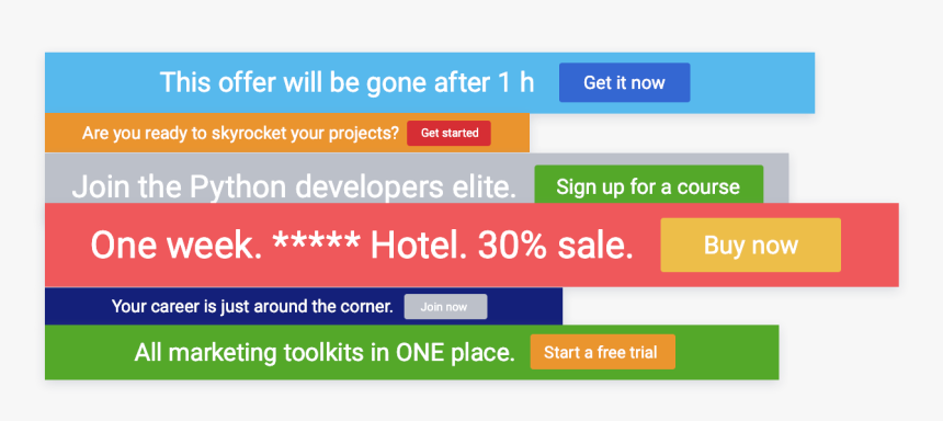 Colorfulness, HD Png Download