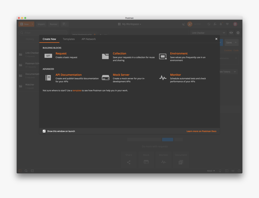 New Button - Discord Newspaper Icon, HD Png Download