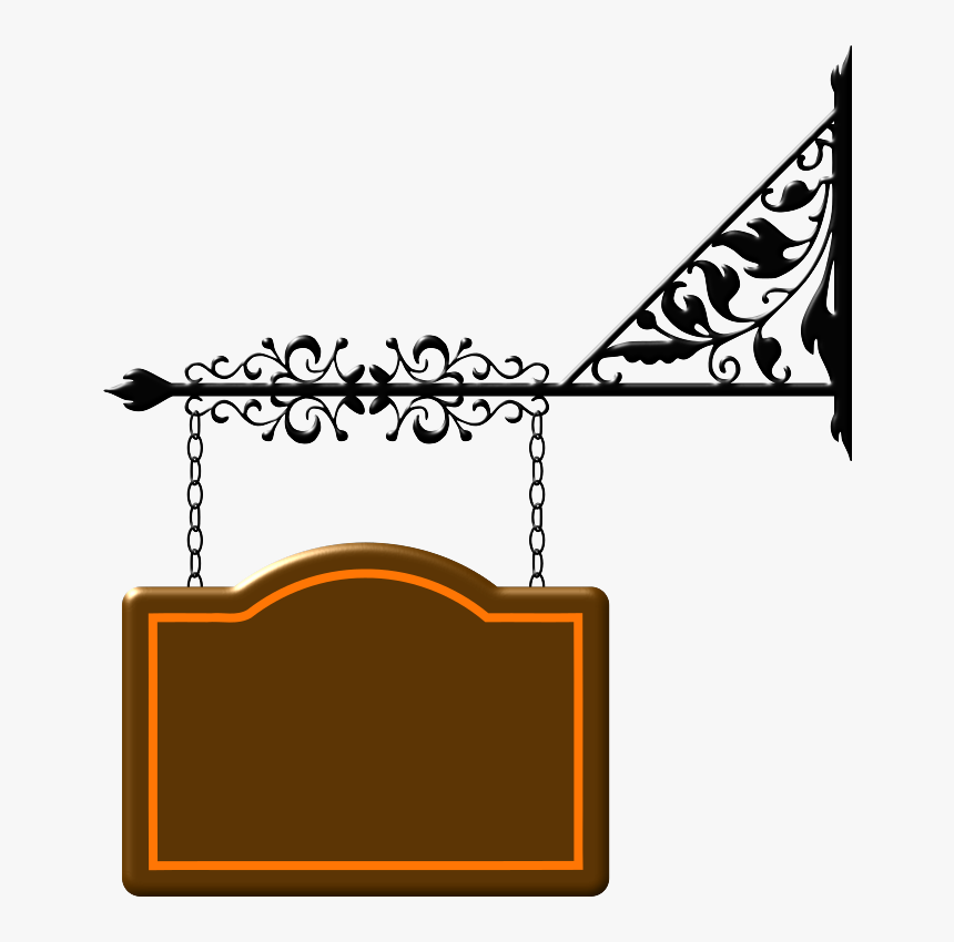 Barber Shop Grand Opening Flyer, HD Png Download