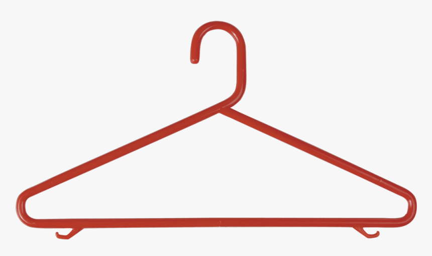 Qualität Aus Kunststoff - Png Free Hanger, Transparent Png