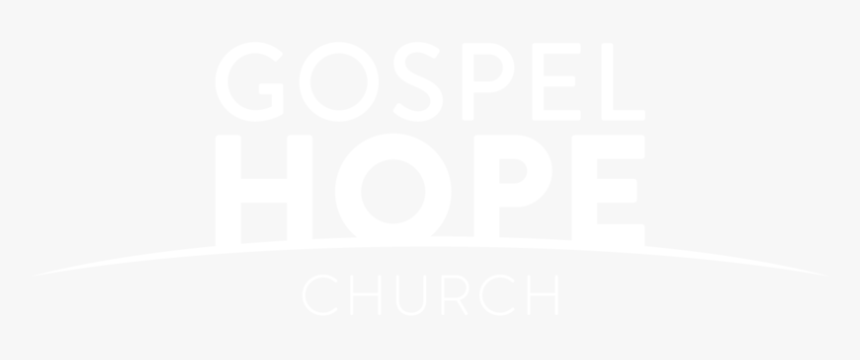 Ghc White Transparent - Johns Hopkins White Logo, HD Png Download