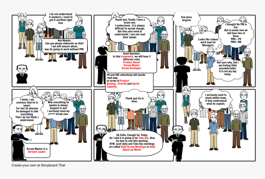 Cartoon, HD Png Download