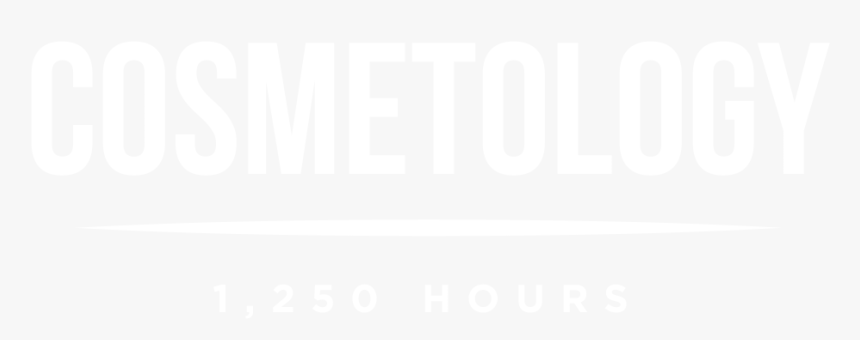 Chiambretti Night, HD Png Download