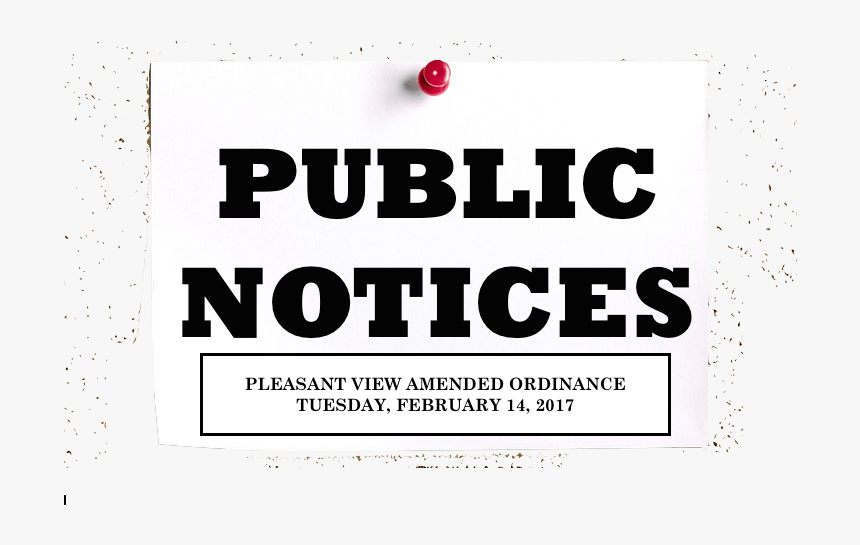 Vietland, HD Png Download