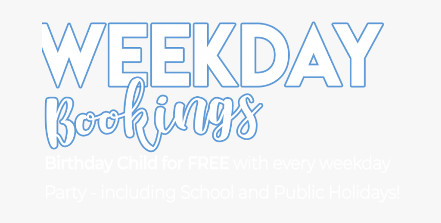 Darkness, HD Png Download