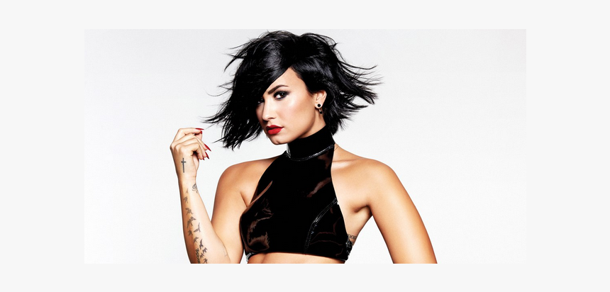 Photo Shoot, HD Png Download