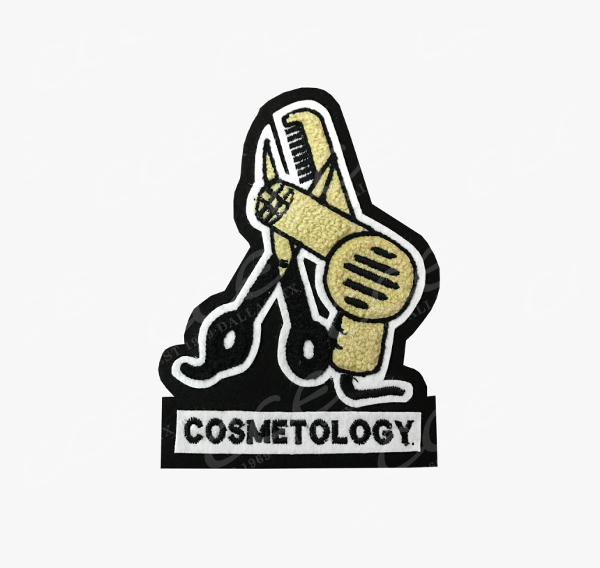 Clip Art, HD Png Download