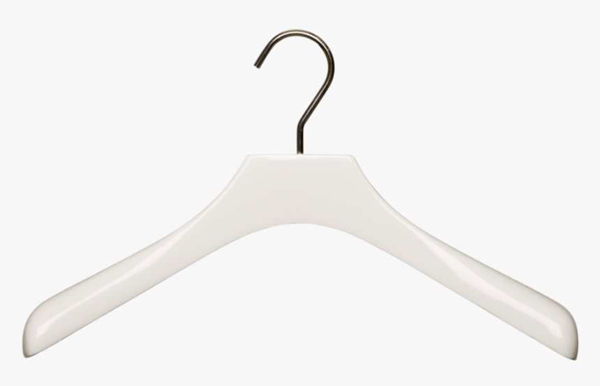 Clothes-hanger - Clothes Hanger, HD Png Download