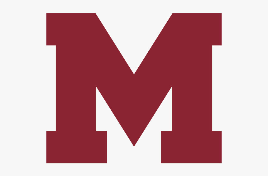 Art, HD Png Download