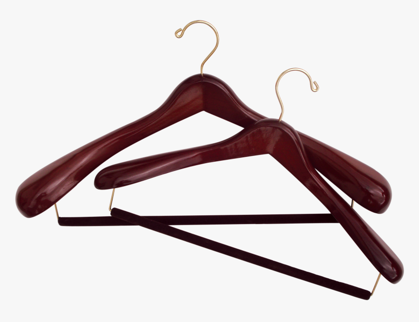 Hangers For Clothes, HD Png Download