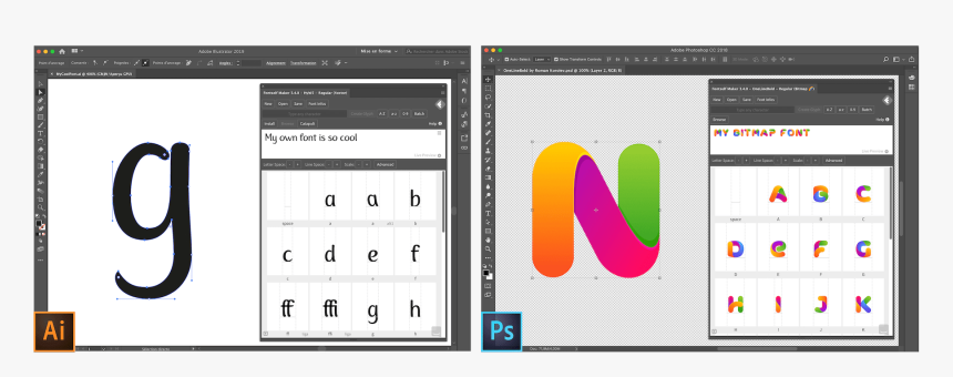 Get It Now Png, Transparent Png