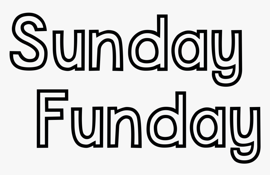 Calligraphy, HD Png Download