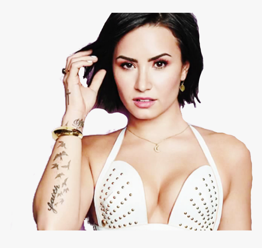 Photo Shoot, HD Png Download