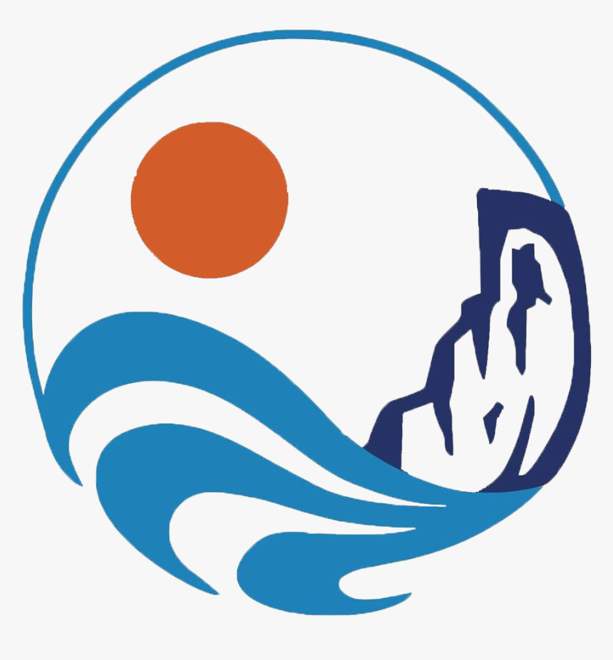 Blue Cliff Career College - Blue Cliff College Symbol, HD Png Download