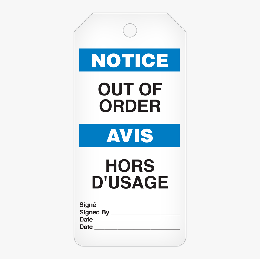 Label, HD Png Download