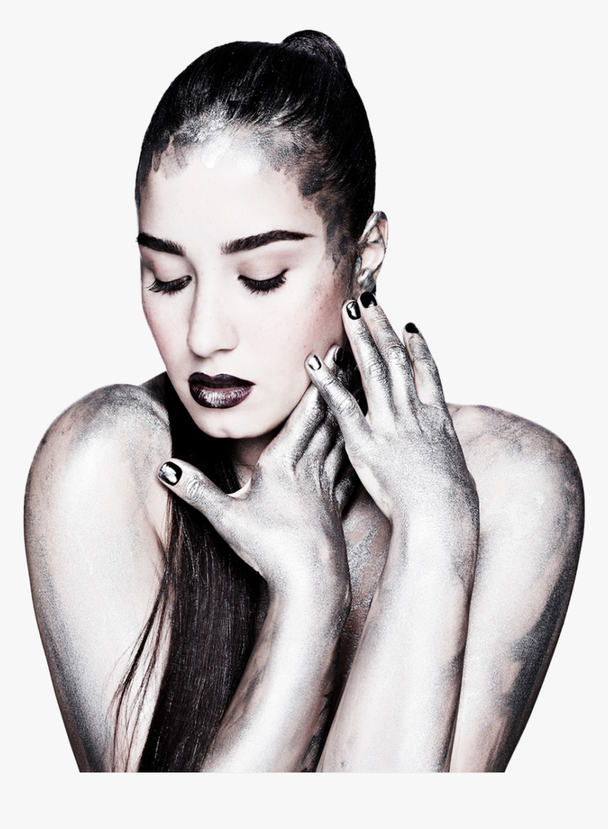 Demi Lovato Demi Photoshoot, HD Png Download
