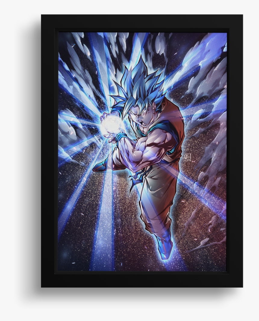 Get It Now Png, Transparent Png