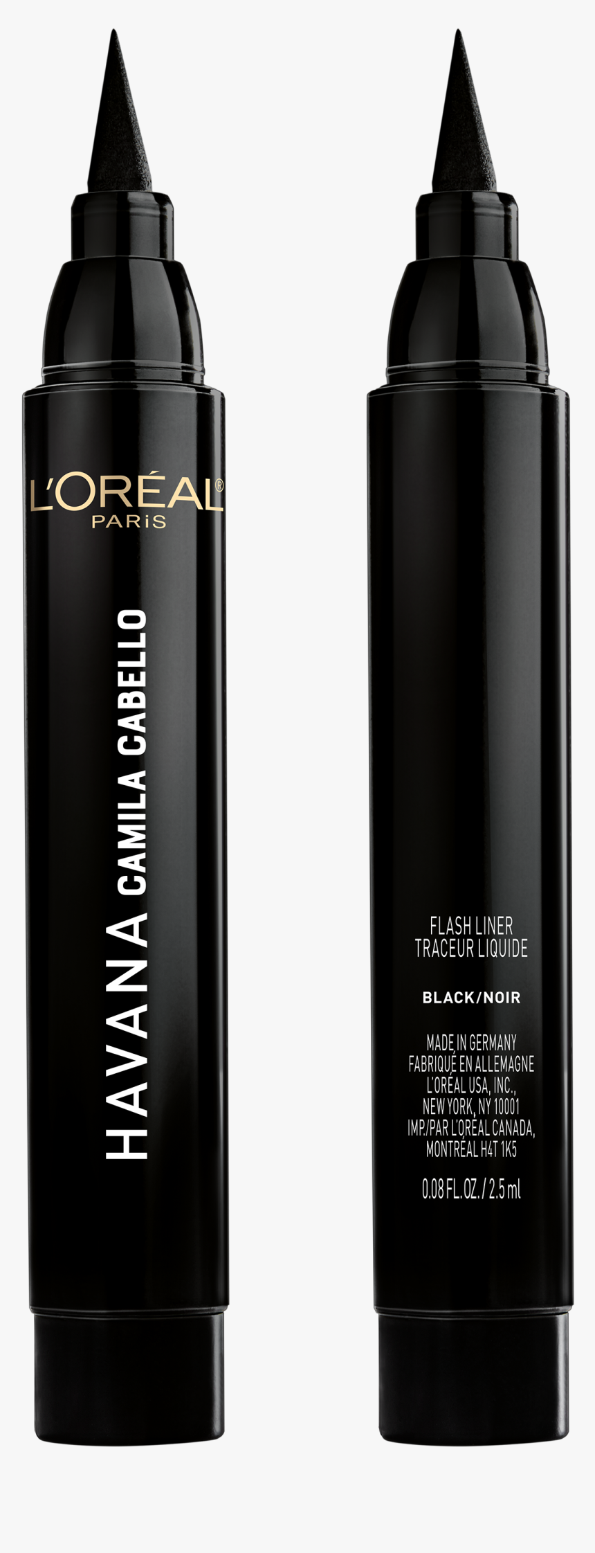 L Oreal Paris, HD Png Download