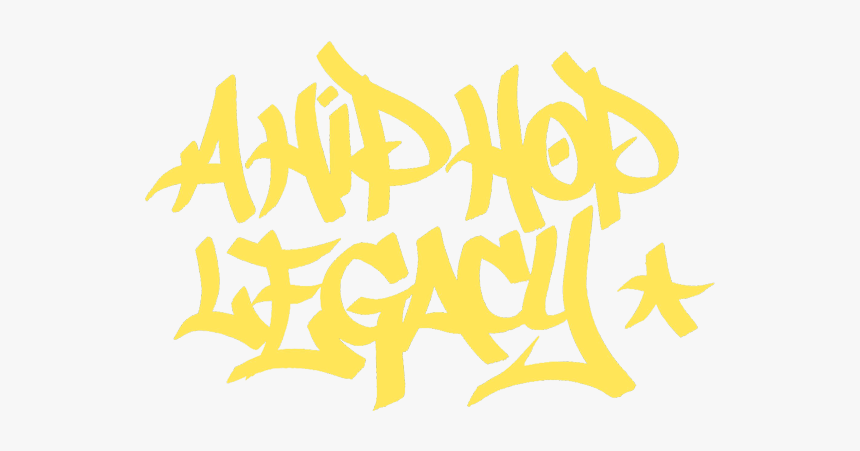 Calligraphy, HD Png Download