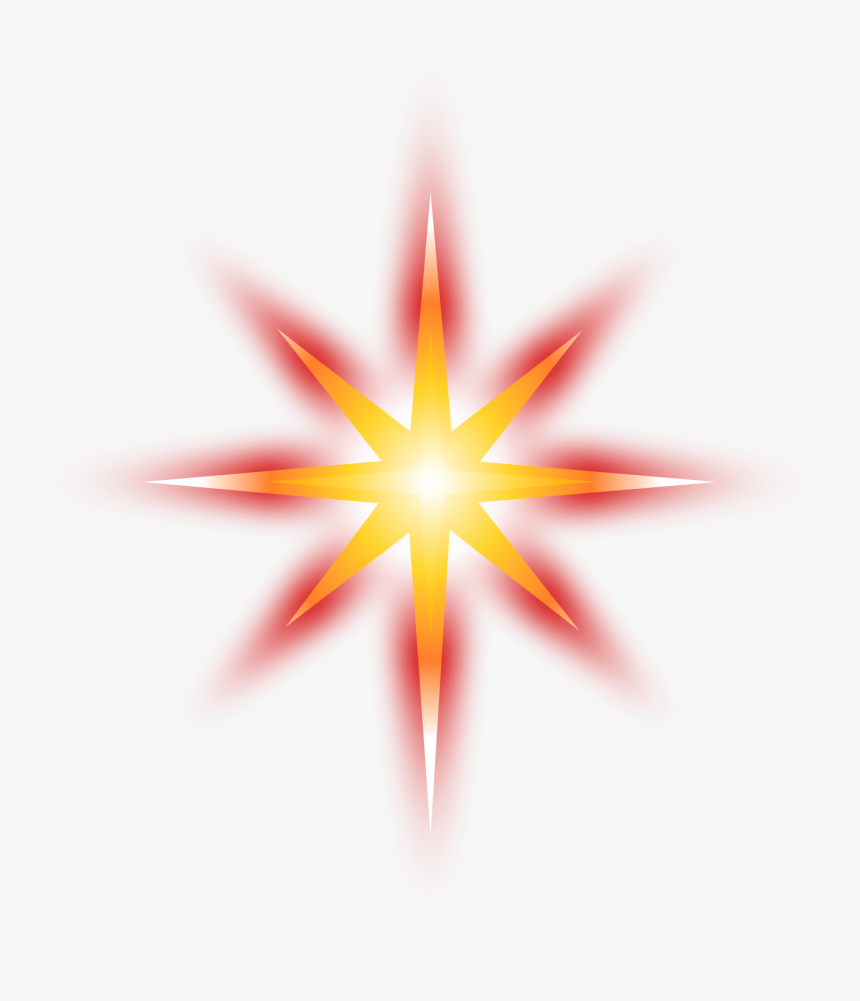 Fire Star Clip Arts - Philips Avent My Twist N Sip Cup, HD Png Download