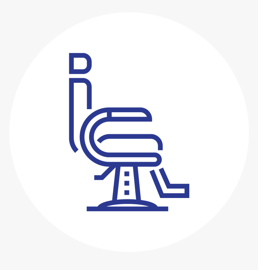 Circle, HD Png Download