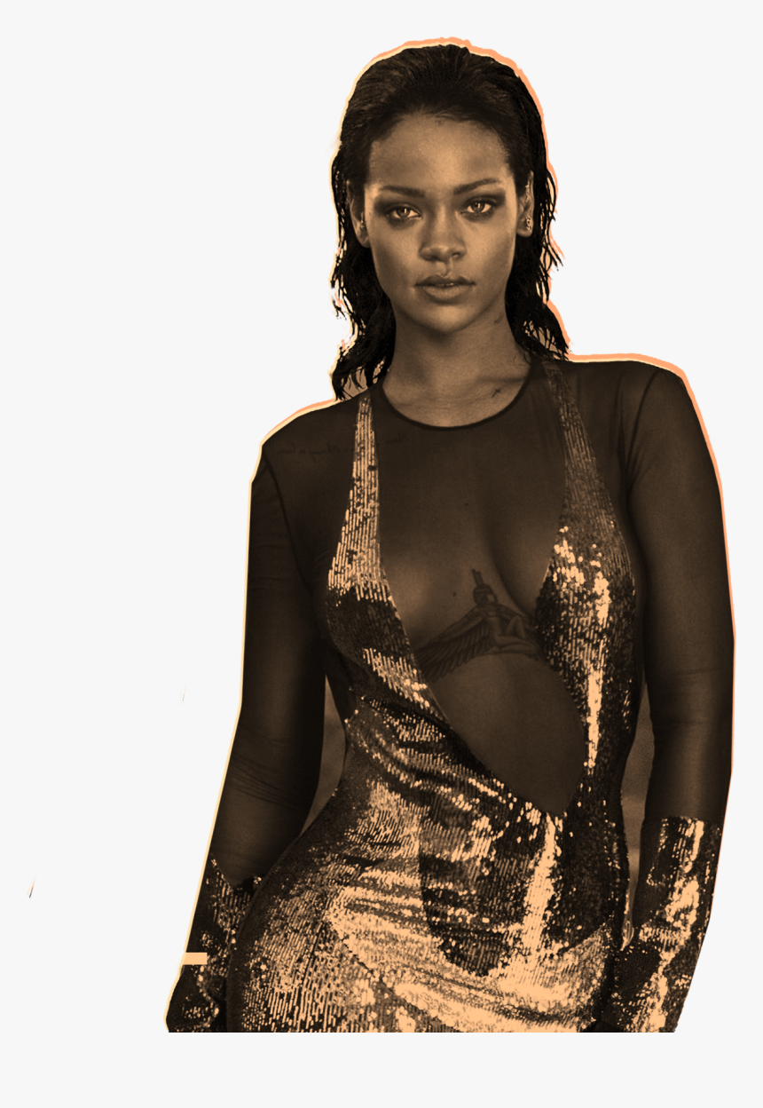 Walking On Water Vogue, HD Png Download