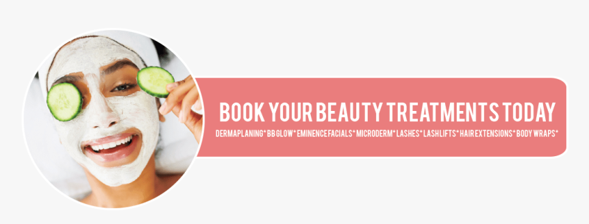 Eternal Beauty Services - Key Lime, HD Png Download