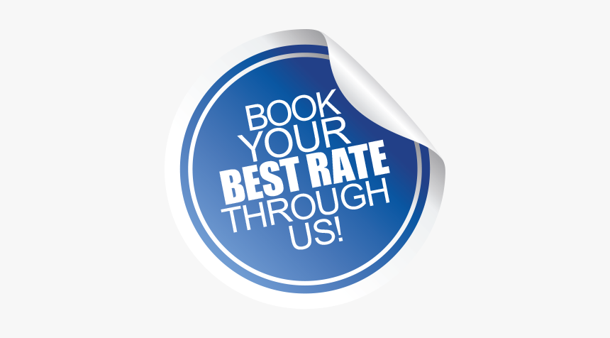 Move Tegen Pesten, HD Png Download