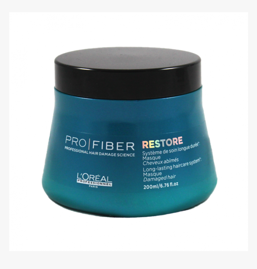 Cosmetics, HD Png Download