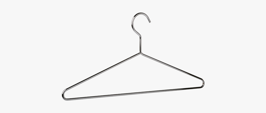 Clothes Hanger, HD Png Download
