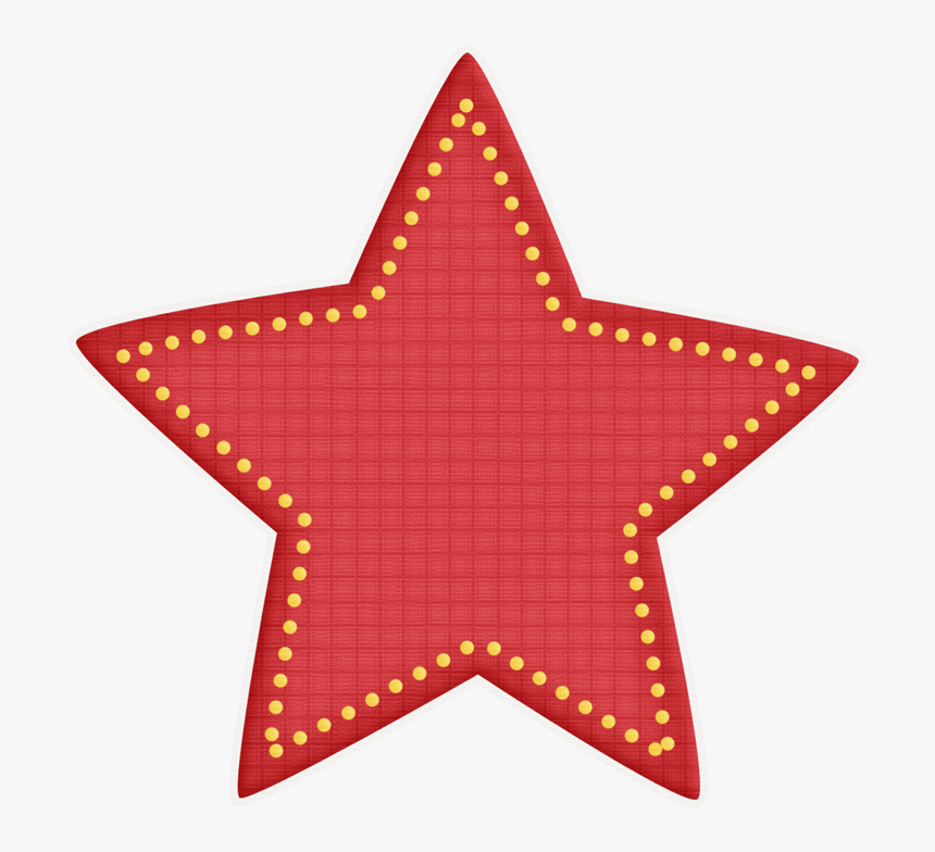 Scripture Saturated, HD Png Download