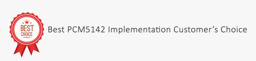 Calligraphy, HD Png Download