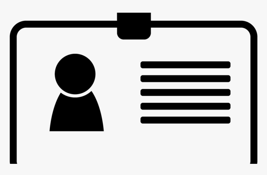 Clip Art, HD Png Download