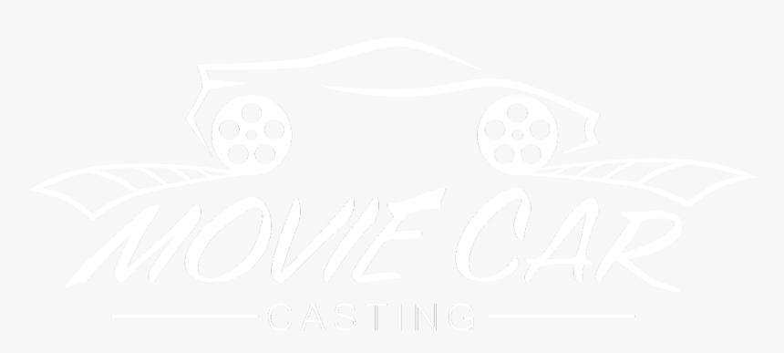 Transparent Cars Movie Png - Graphic Design, Png Download
