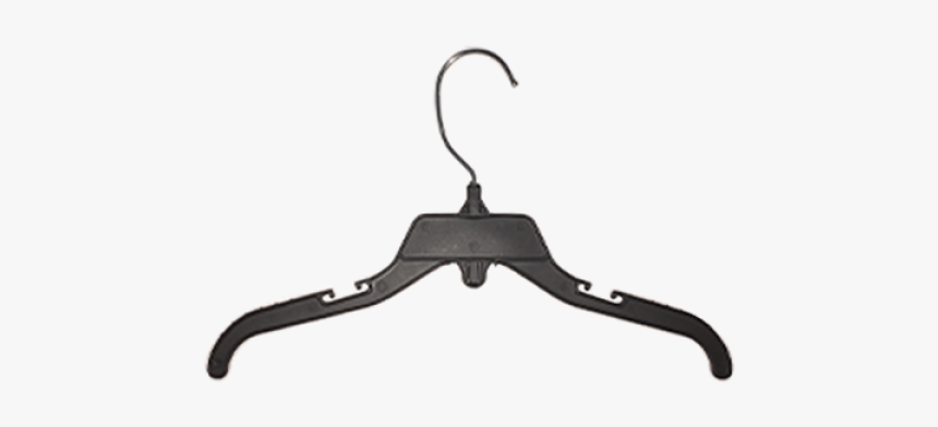 Clothes Hanger, HD Png Download