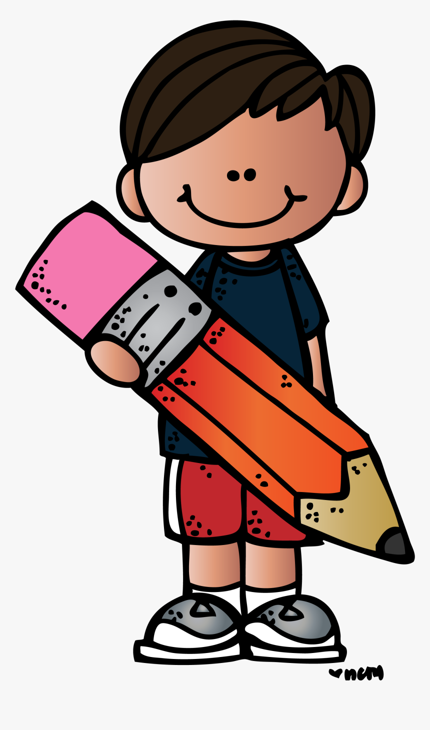 A Page S Has Free Clipart Links Directory - Melonheadz Clipart Png, Transparent Png