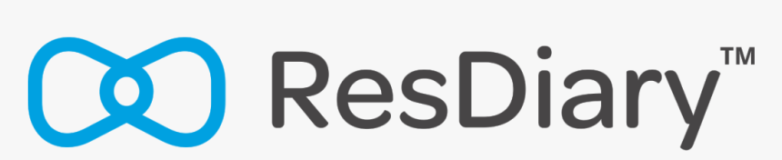 Res Diary Logo, HD Png Download