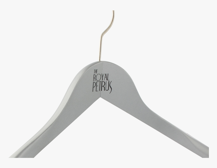 Thumb Image - Clothes Hanger, HD Png Download
