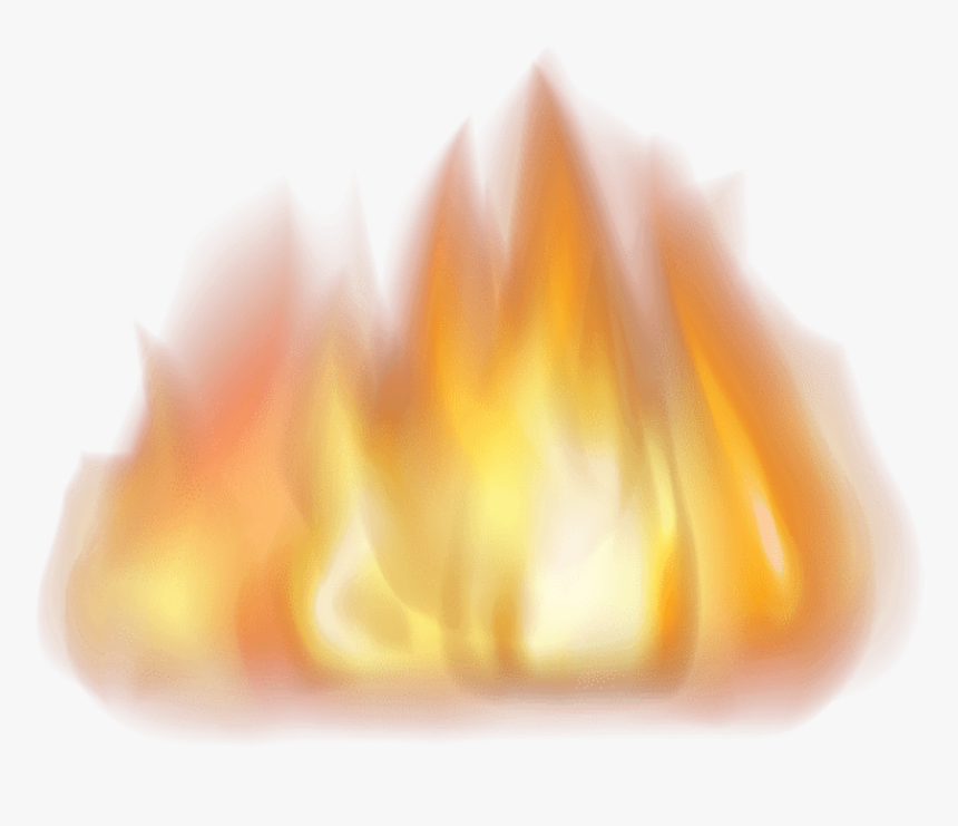 Download Fire Png Images Background - Transparent Background Fire Png, Png Download