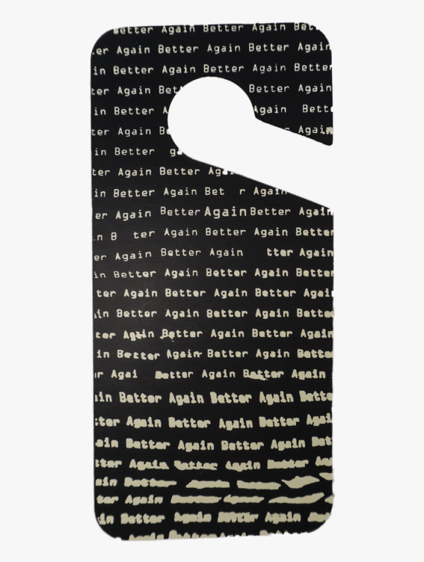 Poster, HD Png Download