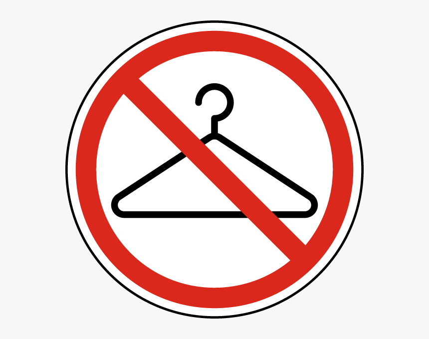 Disable Icon Transparent, HD Png Download