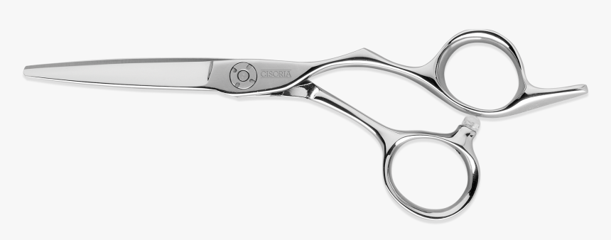 Scissors , Png Download - Scissors, Transparent Png