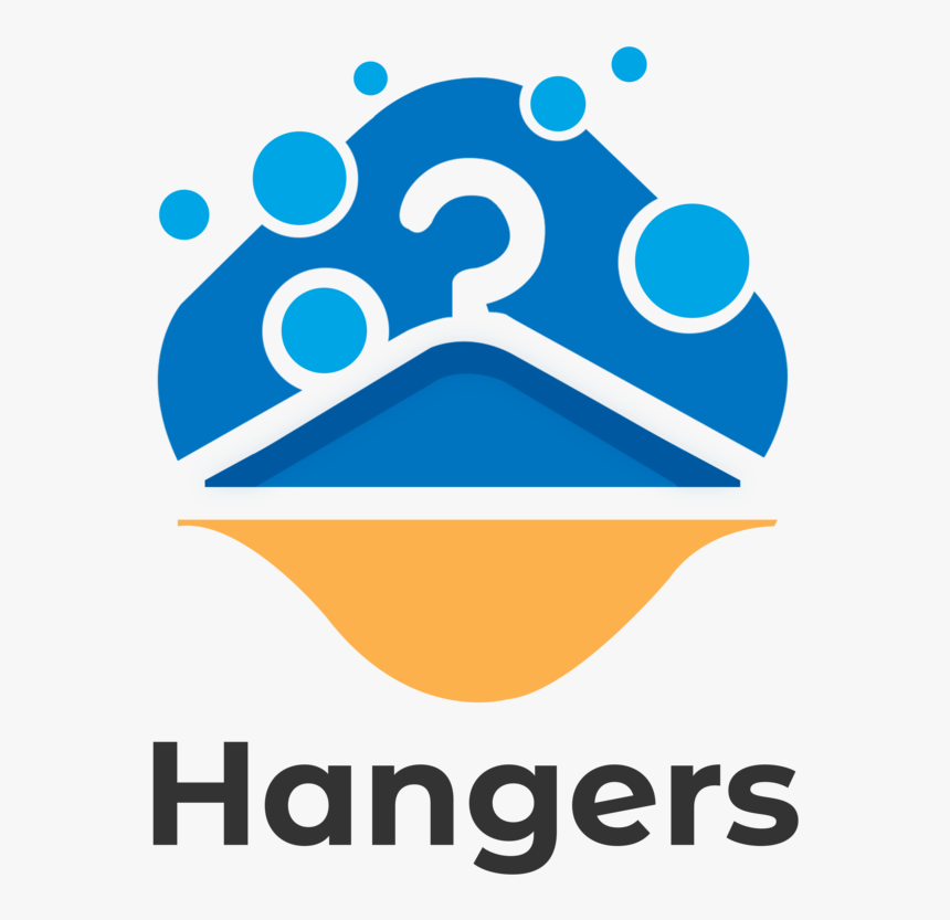 Hanger, HD Png Download