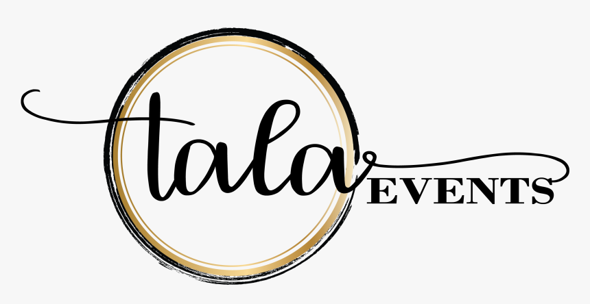 Cars Movie Logo Png, Transparent Png