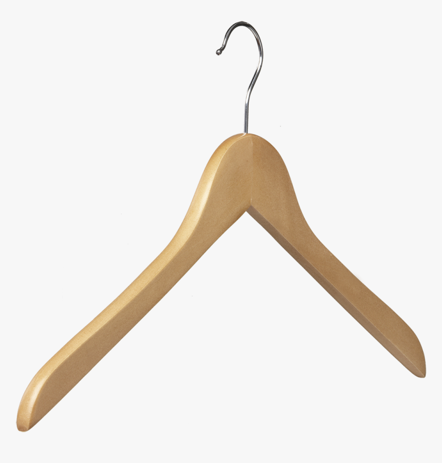 Clothes Hanger, HD Png Download