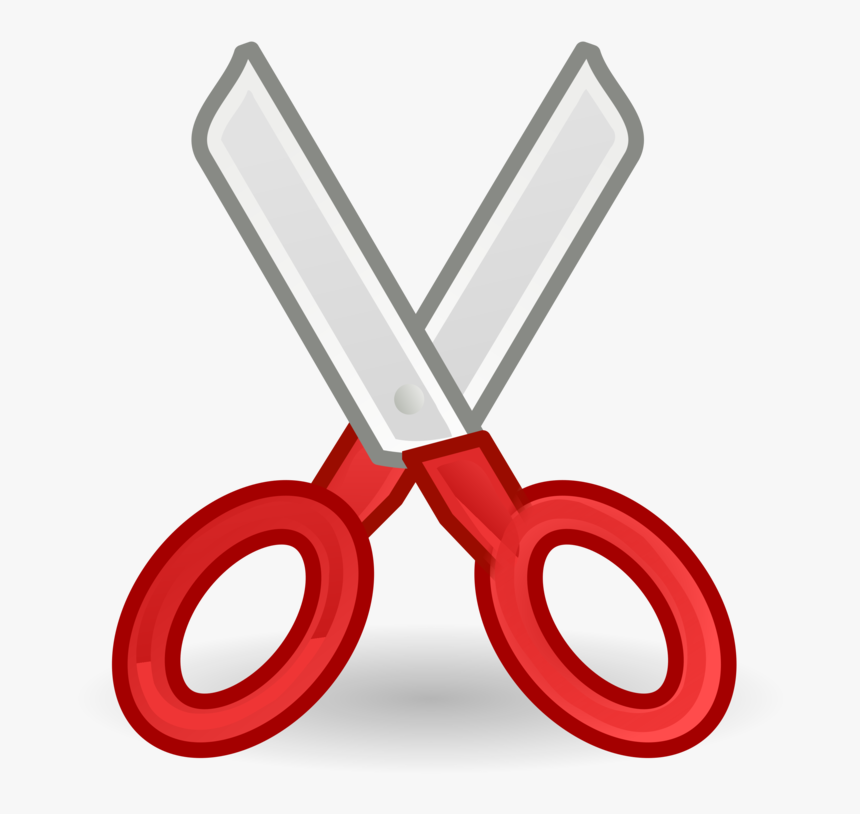 Angle,symbol,scissors, HD Png Download