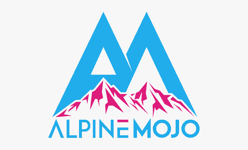 Triangle, HD Png Download