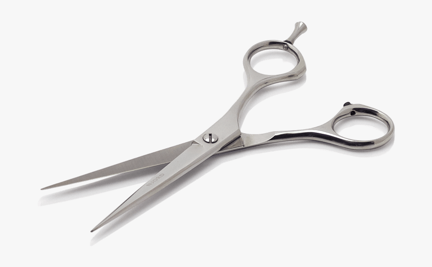 Njord Male Grooming - Scissors, HD Png Download