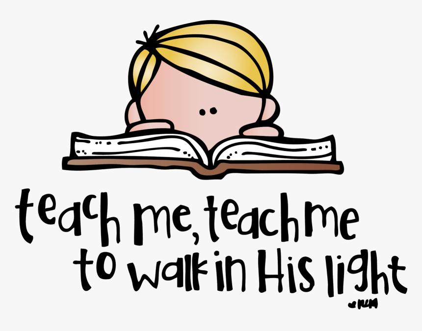 Melonheadz Lds Illustrating New Stuff Melonheadz - Bible Melonheadz, HD Png Download